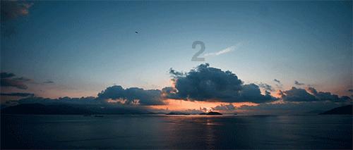 被困在殿堂的学生
