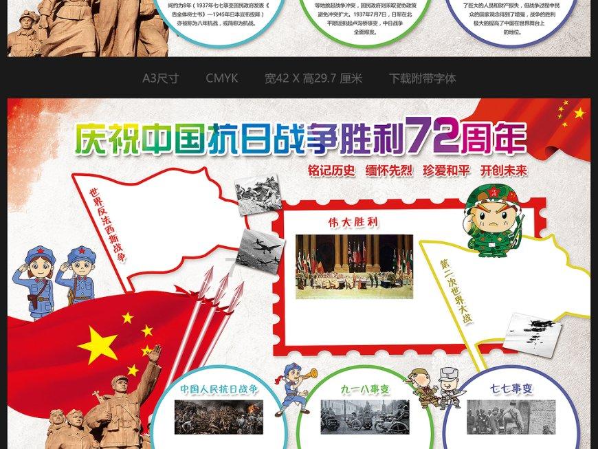 河南迷谷，打光流程及原理