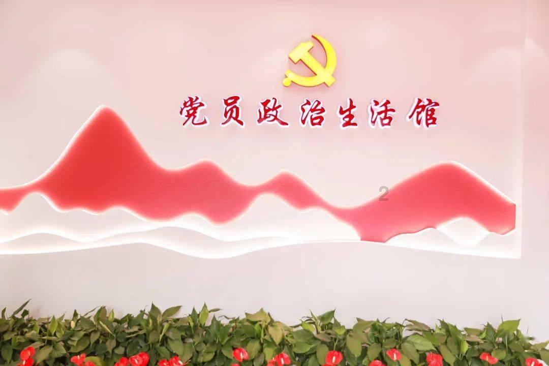 救援旅游者