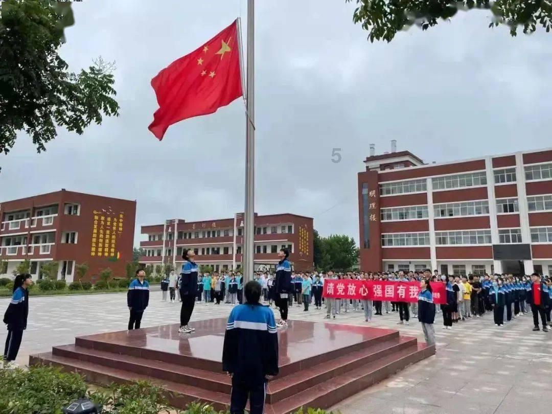 植物大战僵尸：花园战争