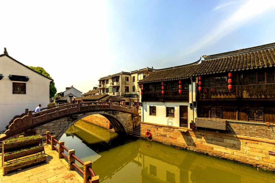 沪指2800点失而复得,多只宽基ETF放量拉升